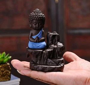Buddha statue