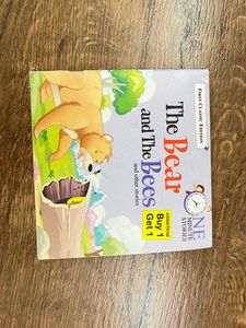 Kids Book