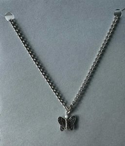 Handmade Neck Chains