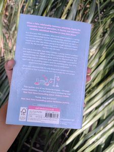 The Love Hypothesis By Ali Hazelwood