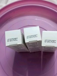 (Mention Price 1) Cetaphil Perfecting Serum