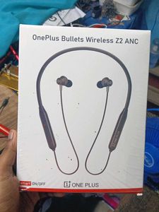 1+ Neckband ✅ Original Quality Bullets Wireless Z2