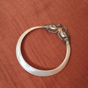 Vintage MOP Kada