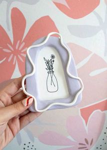 Ghibli Decor ( Any 1)