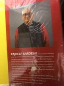 2024: The Election That Surprised India