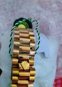 ROLEX OG Quality Watch