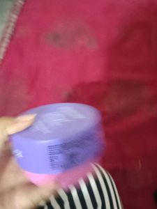 Aqualogica Face Moisturizer