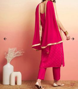 Kurta Set