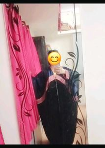 Arabic Design Arbic Abaya