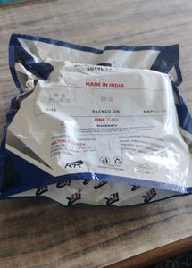 Activa Tire Tube Size 90.100.10