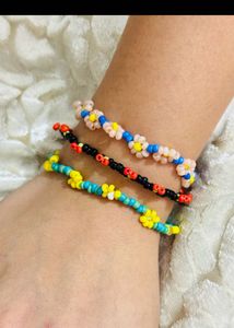 Beach Jewels 💎
