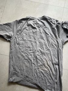 Workout Tee