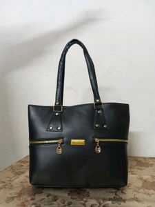 Beautiful Hands Bags For Women&#39;s