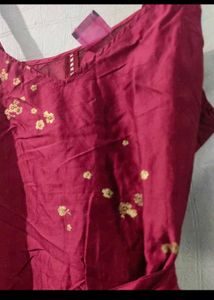 sale, pretty kurti