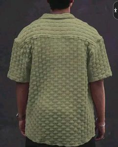 Comfy Sensational Shirts