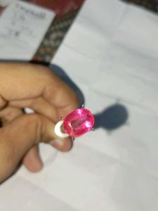 Lg Ruby
