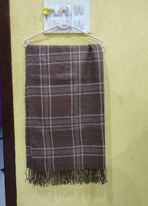 soft shawl