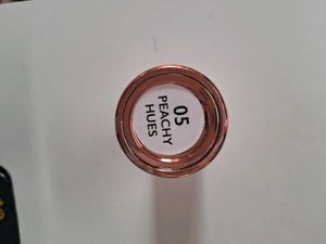 Dot &amp; Key Strawberry Dew Moisturizer and Just herb