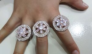 &#34;SALE&#34;Ring💍