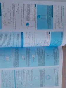 CENGAGE Waves &amp; Thermo+ MODERN Phy &amp; Optics