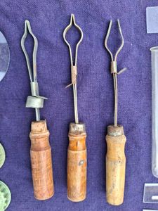 120 rs Practical Equipments