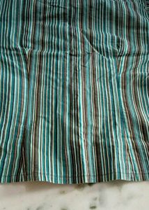 Women shirt