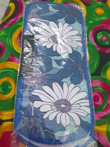 Fridge  Handle Cover Single Pc
