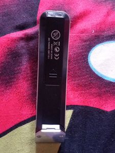 Trimmer Like new Wirles 100% Working