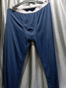 Adidas Sports Lower