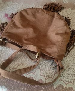 ✅Branded cloth bag amazing look👜