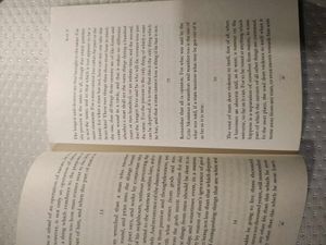 Meditations by Marcus Aurelius