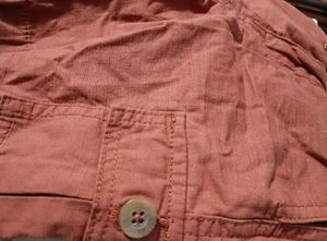 Boy&#39;s Shorts ( Kid&#39;s Wear)