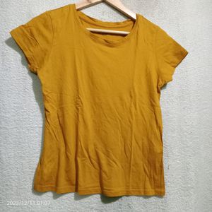 Fresh Tshirt