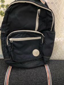 Converse Backpack