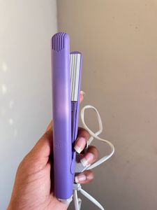 Mini Crimper