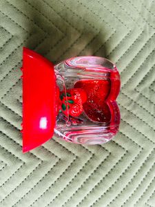 Heart Showpiece With Music &amp; Pen Holder
