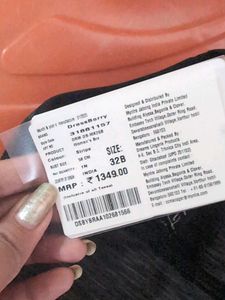 Dressberry Sports Bras Combo Of 2
