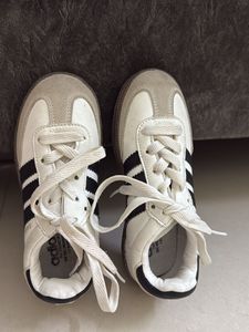 Adidas Kids Sneakers