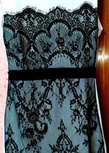 Girl's Classic Midi..