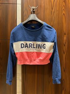 Darling Please