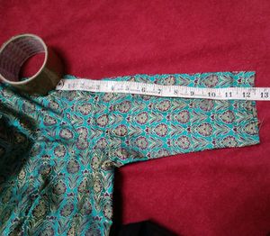 Party Wear Long Gown