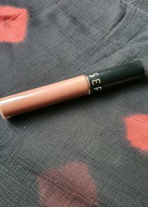 SEPHORA American Brand Lipstick