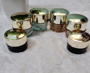 Estee Lauder Skin Care 💞💞