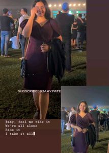 (sale) frock for women