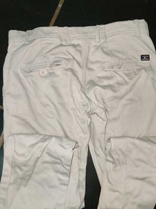 Men&#39;s Chinos