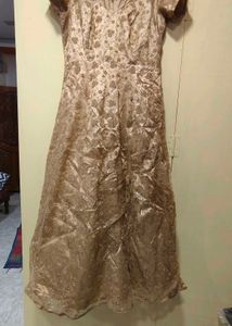 Designer Party wear For Sale