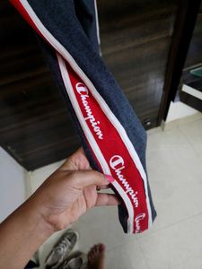 Champion Leggings