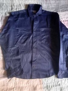 Shirt For Men
