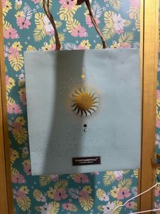 All Branded Carry Bags