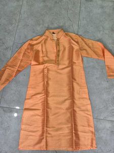 Elegant Kurta